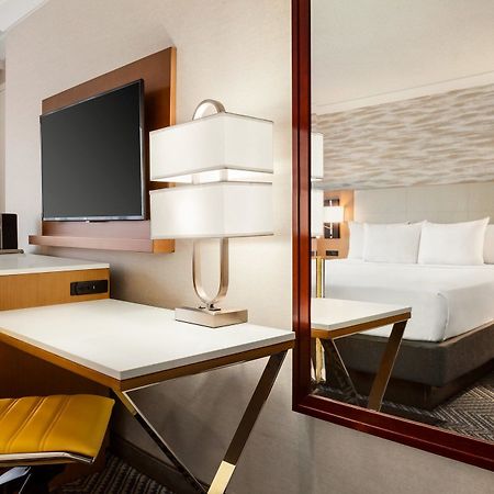 Hotel Baltimore Downtown-Inner Harbor Zimmer foto