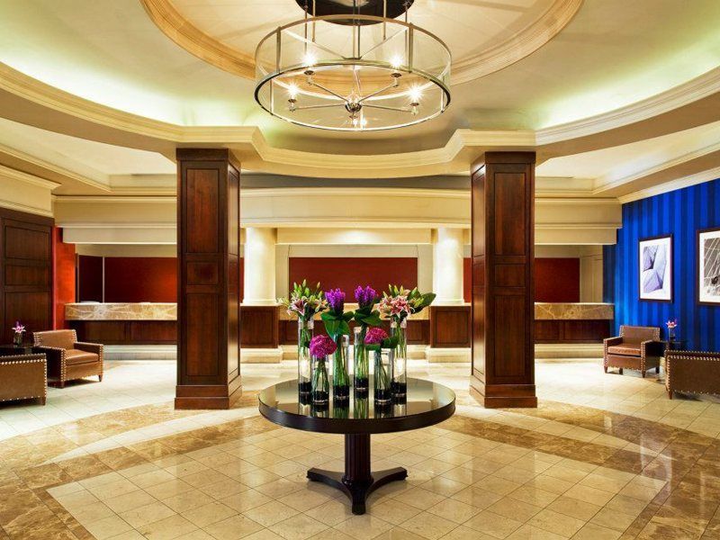 Hotel Baltimore Downtown-Inner Harbor Exterior foto
