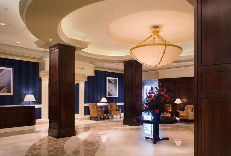 Hotel Baltimore Downtown-Inner Harbor Exterior foto